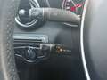 Mercedes-Benz C 180 C Limousine*Erst 52.000Km*LED*Navi*PDC Silber - thumbnail 18