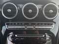 Mercedes-Benz C 180 C Limousine*Erst 52.000Km*LED*Navi*PDC Silber - thumbnail 16