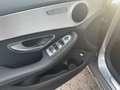 Mercedes-Benz C 180 C Limousine*Erst 52.000Km*LED*Navi*PDC Silber - thumbnail 19