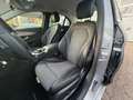 Mercedes-Benz C 180 C Limousine*Erst 52.000Km*LED*Navi*PDC Silber - thumbnail 10
