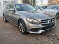 Mercedes-Benz C 180 C Limousine*Erst 52.000Km*LED*Navi*PDC Silber - thumbnail 2