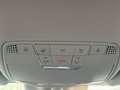 Mercedes-Benz C 180 C Limousine*Erst 52.000Km*LED*Navi*PDC Silber - thumbnail 21