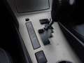Toyota Avensis Combi 2.2 D-4D Automatik Срібний - thumbnail 17