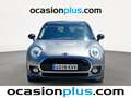 MINI Cooper D Plateado - thumbnail 11