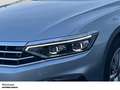 Volkswagen Passat Variant 1.5 TSI R-Line DSG LED NAVI SHZ PDC LM ZV Silber - thumbnail 4