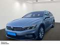 Volkswagen Passat Variant 1.5 TSI R-Line DSG LED NAVI SHZ PDC LM ZV Silber - thumbnail 1