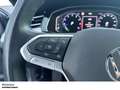 Volkswagen Passat Variant 1.5 TSI R-Line DSG LED NAVI SHZ PDC LM ZV Silber - thumbnail 14