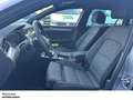 Volkswagen Passat Variant 1.5 TSI R-Line DSG LED NAVI SHZ PDC LM ZV Silber - thumbnail 11