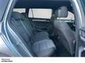 Volkswagen Passat Variant 1.5 TSI R-Line DSG LED NAVI SHZ PDC LM ZV Silber - thumbnail 6