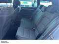 Volkswagen Passat Variant 1.5 TSI R-Line DSG LED NAVI SHZ PDC LM ZV Silber - thumbnail 12