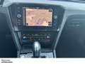 Volkswagen Passat Variant 1.5 TSI R-Line DSG LED NAVI SHZ PDC LM ZV Silber - thumbnail 17