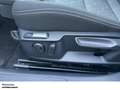 Volkswagen Passat Variant 1.5 TSI R-Line DSG LED NAVI SHZ PDC LM ZV Silber - thumbnail 10