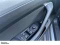 Volkswagen Passat Variant 1.5 TSI R-Line DSG LED NAVI SHZ PDC LM ZV Silber - thumbnail 9