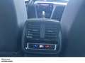 Volkswagen Passat Variant 1.5 TSI R-Line DSG LED NAVI SHZ PDC LM ZV Silber - thumbnail 13