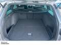 Volkswagen Passat Variant 1.5 TSI R-Line DSG LED NAVI SHZ PDC LM ZV Silber - thumbnail 7
