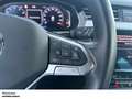 Volkswagen Passat Variant 1.5 TSI R-Line DSG LED NAVI SHZ PDC LM ZV Silber - thumbnail 15
