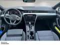 Volkswagen Passat Variant 1.5 TSI R-Line DSG LED NAVI SHZ PDC LM ZV Silber - thumbnail 5