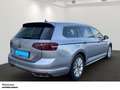 Volkswagen Passat Variant 1.5 TSI R-Line DSG LED NAVI SHZ PDC LM ZV Silber - thumbnail 3