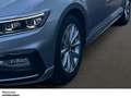 Volkswagen Passat Variant 1.5 TSI R-Line DSG LED NAVI SHZ PDC LM ZV Silber - thumbnail 8
