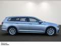 Volkswagen Passat Variant 1.5 TSI R-Line DSG LED NAVI SHZ PDC LM ZV Silber - thumbnail 2