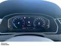 Volkswagen Passat Variant 1.5 TSI R-Line DSG LED NAVI SHZ PDC LM ZV Silber - thumbnail 16
