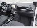 Volkswagen T-Roc Cabriolet R-Line 1.5 TSI DSG Black Style*19Zoll Weiß - thumbnail 9