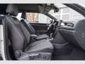 Volkswagen T-Roc Cabriolet R-Line 1.5 TSI DSG Black Style*19Zoll Weiß - thumbnail 8