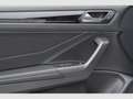 Volkswagen T-Roc Cabriolet R-Line 1.5 TSI DSG Black Style*19Zoll Weiß - thumbnail 18