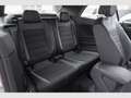 Volkswagen T-Roc Cabriolet R-Line 1.5 TSI DSG Black Style*19Zoll Weiß - thumbnail 12