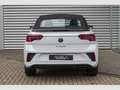 Volkswagen T-Roc Cabriolet R-Line 1.5 TSI DSG Black Style*19Zoll Weiß - thumbnail 5
