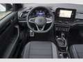 Volkswagen T-Roc Cabriolet R-Line 1.5 TSI DSG Black Style*19Zoll Weiß - thumbnail 16