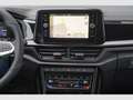 Volkswagen T-Roc Cabriolet R-Line 1.5 TSI DSG Black Style*19Zoll Weiß - thumbnail 14