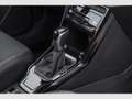 Volkswagen T-Roc Cabriolet R-Line 1.5 TSI DSG Black Style*19Zoll Weiß - thumbnail 10