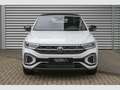 Volkswagen T-Roc Cabriolet R-Line 1.5 TSI DSG Black Style*19Zoll Weiß - thumbnail 2