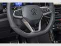 Volkswagen T-Roc Cabriolet R-Line 1.5 TSI DSG Black Style*19Zoll Weiß - thumbnail 19