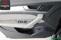 Audi Q5 40 TDI qu S LINE 19Z KEYLESS,ACC,STANDHEIZUNG Blau - thumbnail 13