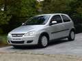 Opel Corsa Corsa 1.2i XEP 16v Silverline/GARANTIE/ Gris - thumbnail 1