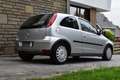 Opel Corsa Corsa 1.2i XEP 16v Silverline/GARANTIE/ Gris - thumbnail 5