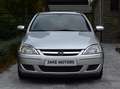 Opel Corsa Corsa 1.2i XEP 16v Silverline/GARANTIE/ Gris - thumbnail 8