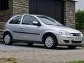 Opel Corsa Corsa 1.2i XEP 16v Silverline/GARANTIE/ Gris - thumbnail 7