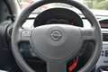 Opel Corsa Corsa 1.2i XEP 16v Silverline/GARANTIE/ Gris - thumbnail 17