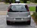 Opel Corsa Corsa 1.2i XEP 16v Silverline/GARANTIE/ Gris - thumbnail 4