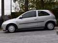 Opel Corsa Corsa 1.2i XEP 16v Silverline/GARANTIE/ Gris - thumbnail 2