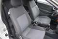 Opel Corsa Corsa 1.2i XEP 16v Silverline/GARANTIE/ Gris - thumbnail 15