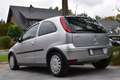 Opel Corsa Corsa 1.2i XEP 16v Silverline/GARANTIE/ Gris - thumbnail 3