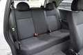 Opel Corsa Corsa 1.2i XEP 16v Silverline/GARANTIE/ Gris - thumbnail 12