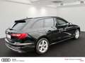 Audi A4 Avant Advanced 35 TFSI NAVI SPORTSITZE CC DAB Schwarz - thumbnail 5