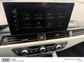 Audi A4 Avant Advanced 35 TFSI NAVI SPORTSITZE CC DAB Schwarz - thumbnail 15