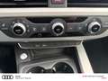 Audi A4 Avant Advanced 35 TFSI NAVI SPORTSITZE CC DAB Schwarz - thumbnail 16