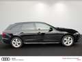Audi A4 Avant Advanced 35 TFSI NAVI SPORTSITZE CC DAB Schwarz - thumbnail 3